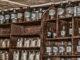 pharmacy 3377670 1920