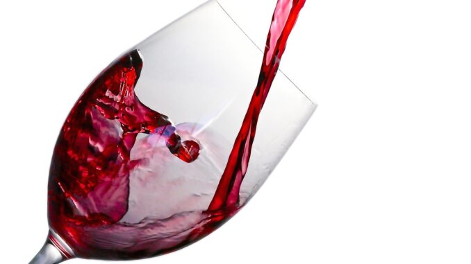 wine 1543170 1280