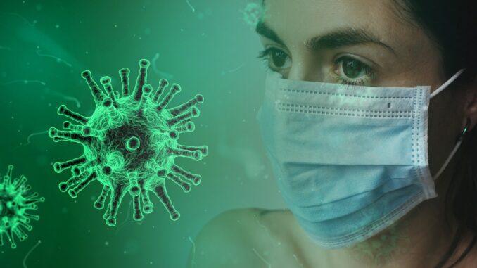 coronavirus g14e4453b7 1280