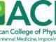 ACP