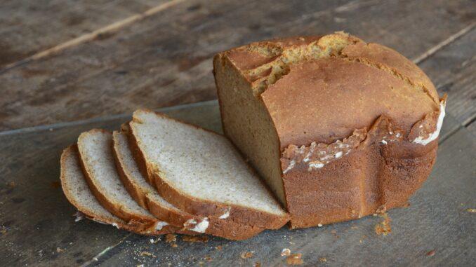 bread 1319583 1920