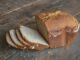 bread 1319583 1920