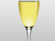 champagne 35314 1280