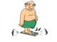 fat 3313923 1280