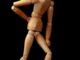 figure 1707104 1920