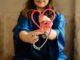 patty brito Y 3Dt0us7e0 unsplash