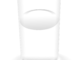 water 25169 1280