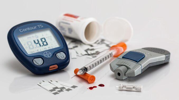 diabetes 528678 1920