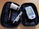 diabetes 592006 1920