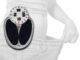 lose weight 1968909 1920