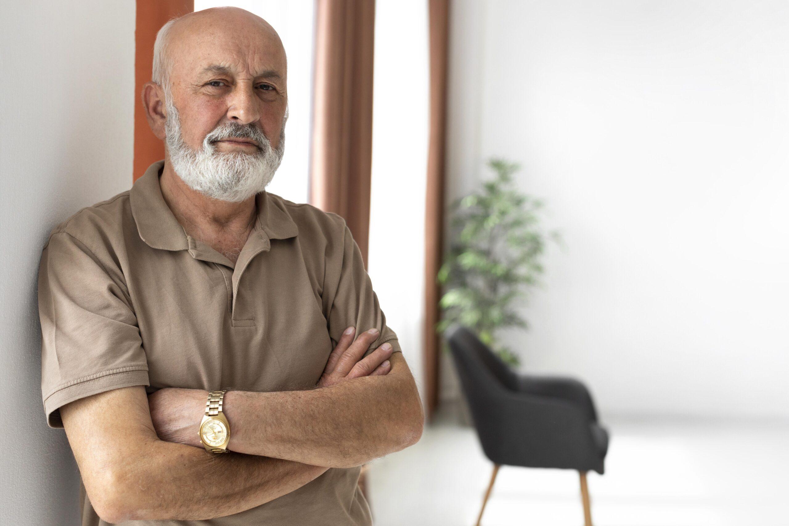 τεστοστερόνη καρδιαγγειακός κίνδυνος