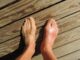 feet 174216 1280 1
