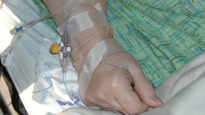 intravenous 141551 1280