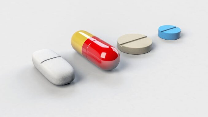 pill 1884775 1280