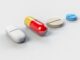 pill 1884775 1280