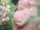 pregnant 6178270 1280