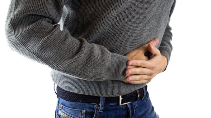 stomach pain 2821941 1280