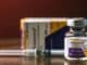testosterone 7140308 1280
