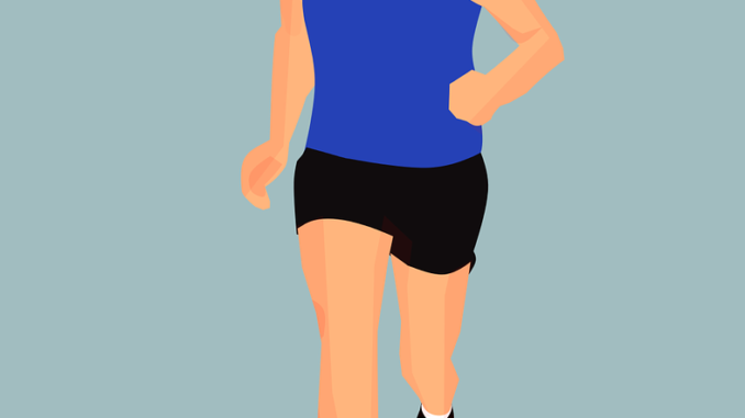 athlete 2849220 1280