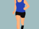 athlete 2849220 1280
