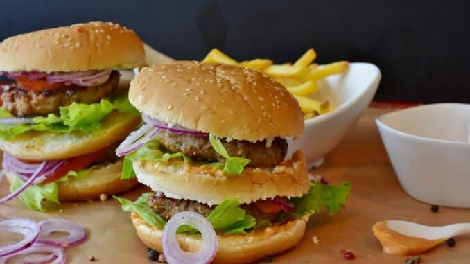 burger 2762371 1280