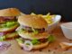 burger 2762371 1280