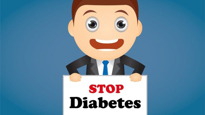 diabetes 1270350 1280
