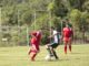 football 742576 1280