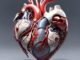 human heart 8274822 1280