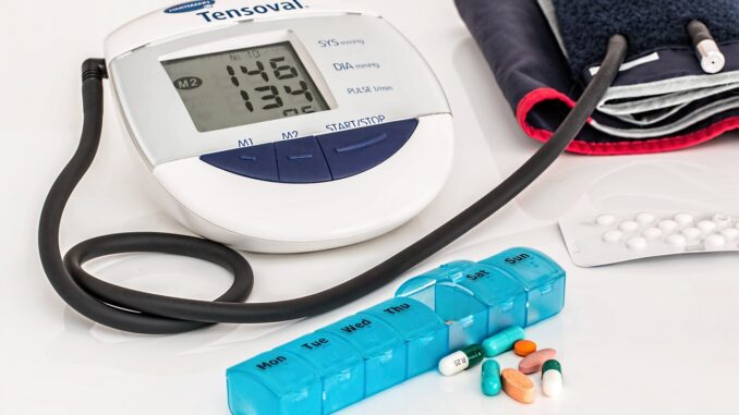 hypertension 867855 1280