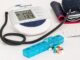 hypertension 867855 1280