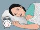insomnia 7259107 1280
