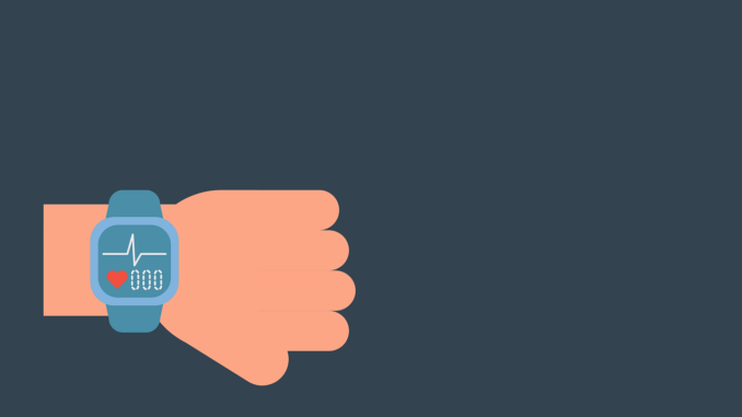 smartwatch 6789974 1280