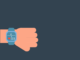 smartwatch 6789974 1280