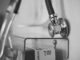 stethoscope 840125 1280