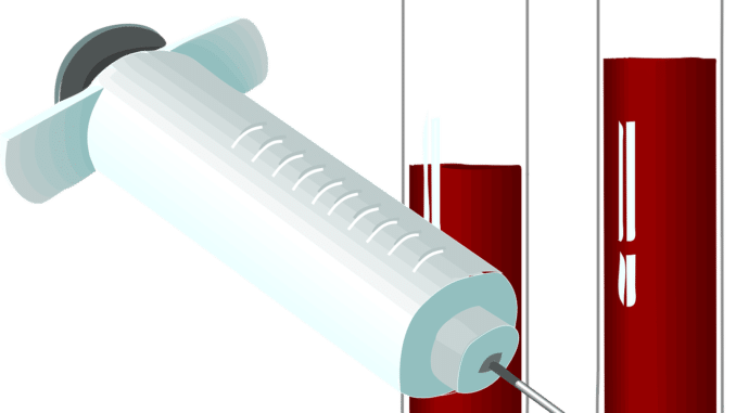 syringe 24495 1280