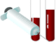 syringe 24495 1280