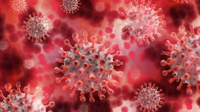 coronavirus 5174671 1280