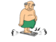 fat 3313923 1280