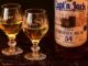 rum 3898745 1280