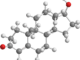 testosterone 2901425 1280
