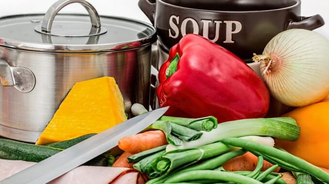 vegetables 1006694 1280