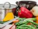 vegetables 1006694 1280