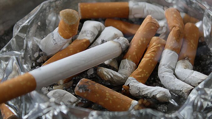 cigarettes 83571 1280