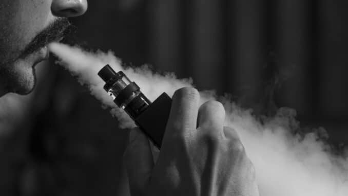 eliquid 3576069 1280