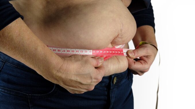 measuring tape 4590162 1280