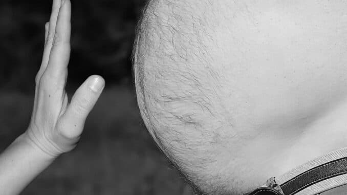 obesity 3247168 1280