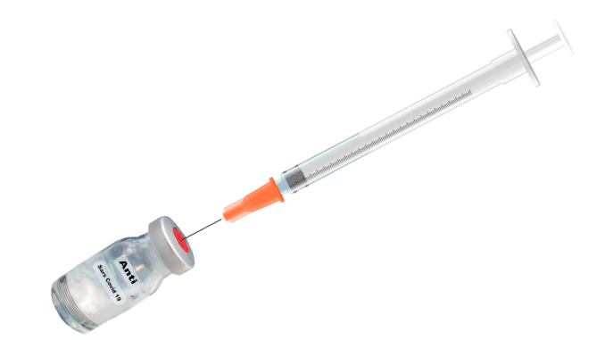 vaccine 5779405 1280