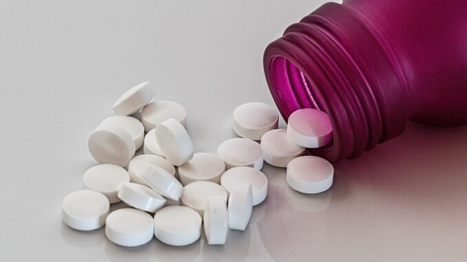 pills 384846 1280