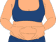obesity 3114559 1280